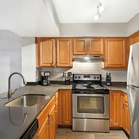 Dharma Home Suites Dania Beach At Sheridan Ocean Club Luaran gambar